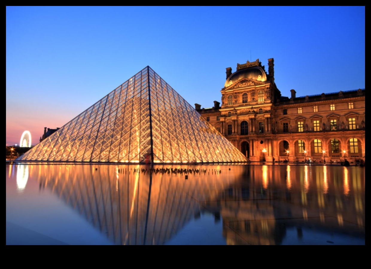 Ievērojamās leģendas: kur pagātne satiekas ar tagadni