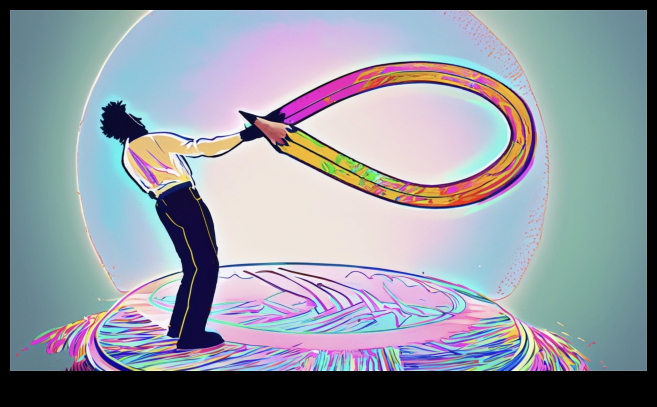 Ārpus robežām: stratēģiskā gudrība mūsdienu biznesa vadītājiem