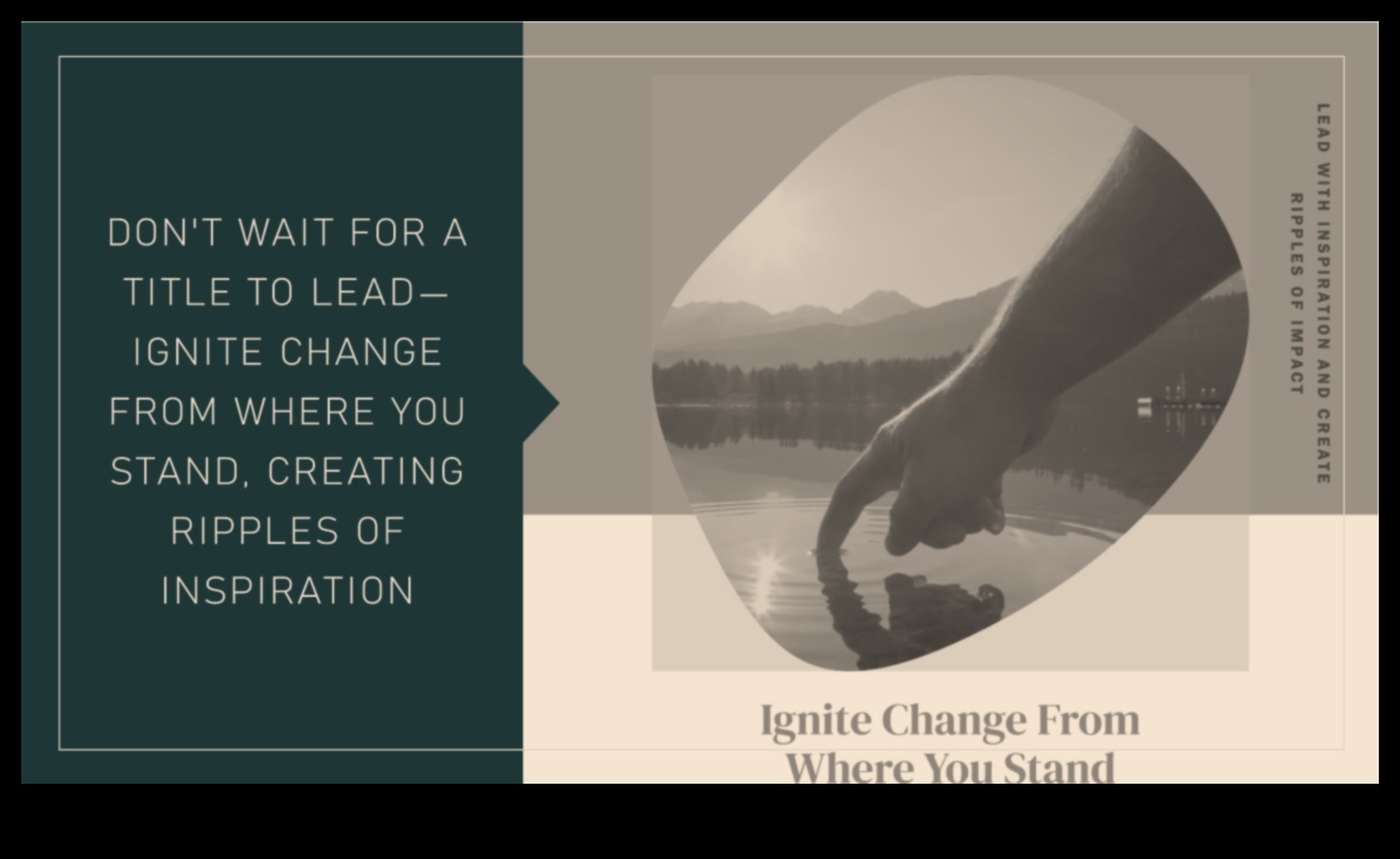 Ārpus robežām: stratēģiskā gudrība mūsdienu biznesa vadītājiem