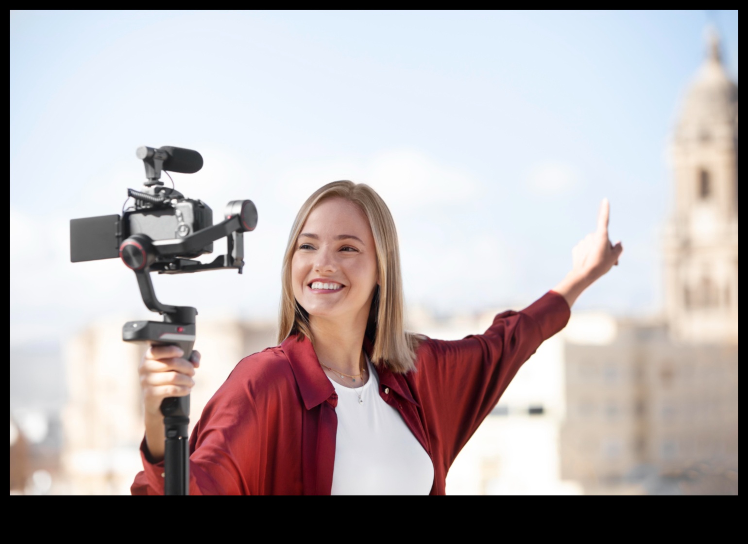 Iedarbiniet atbalsi, ļaujiet rezonēt jūsu ceļojumu balsij 4 Iedarbiniet atbalsi: ļaujiet ceļojuma balsij atbalsoties