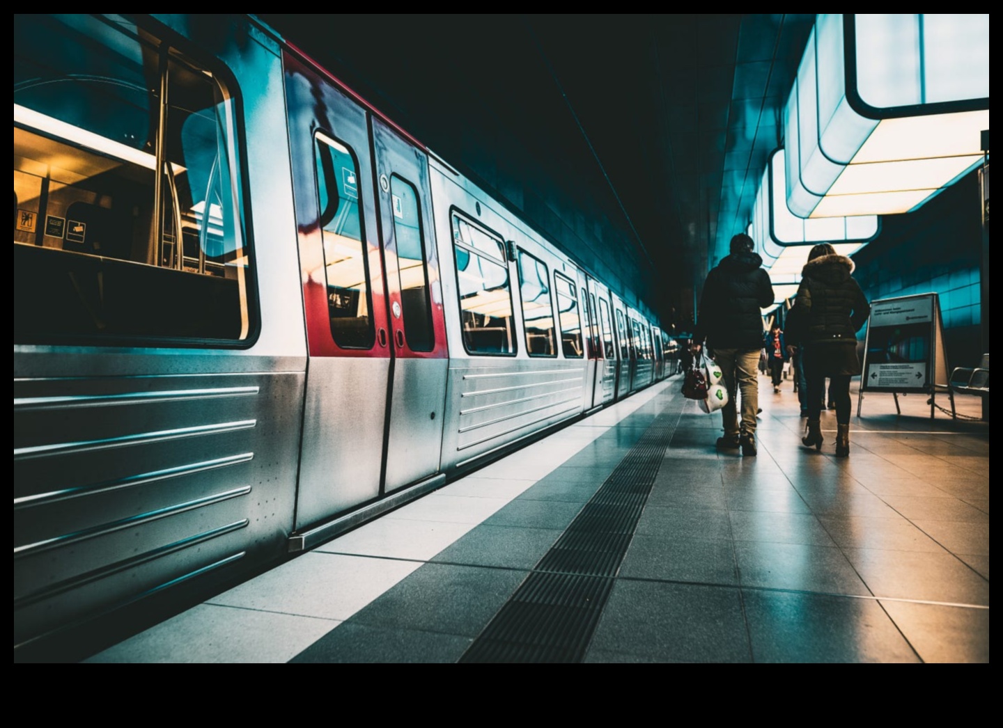 Iedarbiniet atbalsi, ļaujiet rezonēt jūsu ceļojuma balsij 3 Iedarbiniet atbalsi: ļaujiet ceļojuma balsij atbalsoties