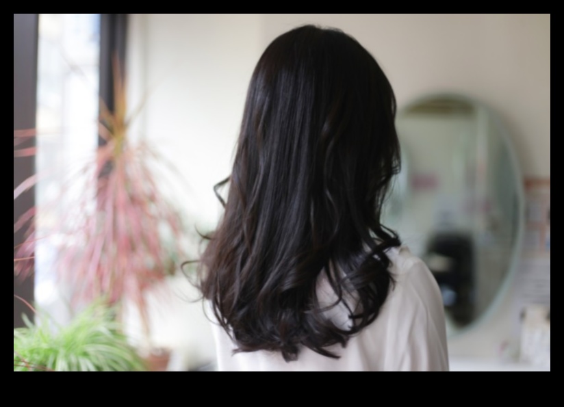 Apžilbinošā dīva turpināja nozagt uzmanību ar 7 ballītēm gatavām frizūrām 3 Apžilbinošā dīva turpinājums: Uzmanības nozagšana ar ballītēm gatavām frizūrām