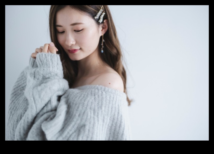 Apžilbinošā dīva turpināja zagt uzmanības centrā ar 7 ballītēm gatavām frizūrām 2 Apžilbinošā dīva turpinājums: Uzmanības nozagšana ar ballītēm gatavām frizūrām