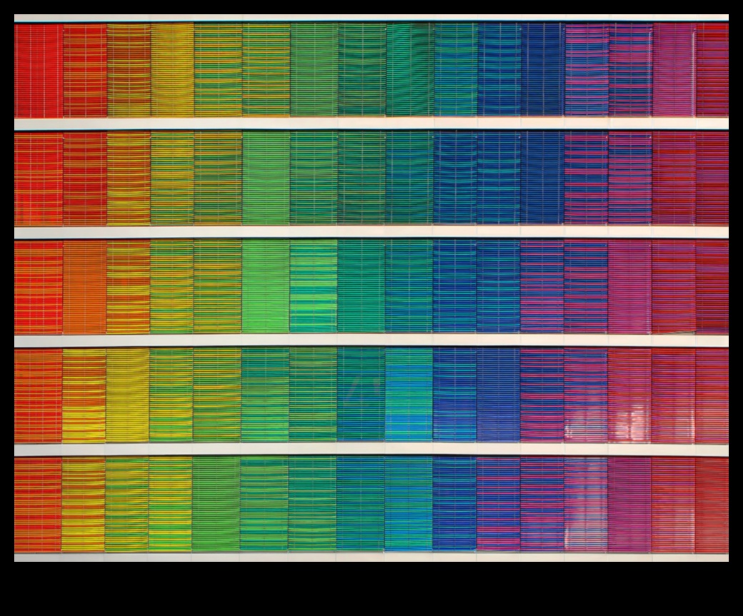 Kameras kalibrēšana: panāk īstu krāsu precizitāti savos kadros