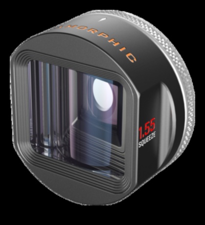 Fotogrāfijas māksla: filtri un objektīvi mobilo tālruņu kamerām