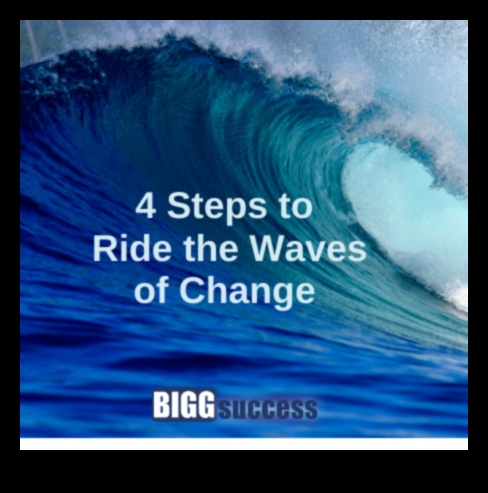 Stratēģiskais pieaugums: orientēšanās uz biznesa izcilības dinamiku