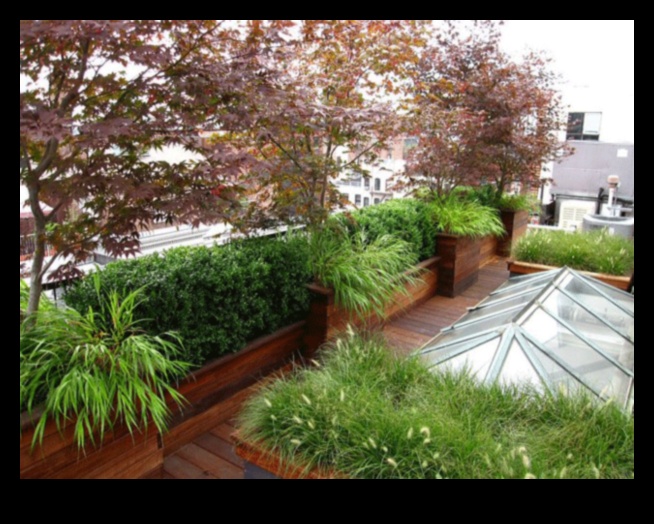 Jumta patvērums: izveidojiet savu patvērumu katrā pilsētā