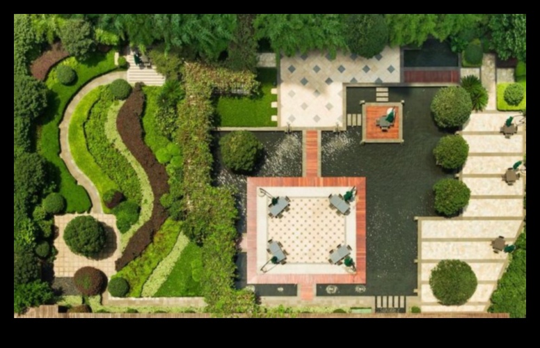 Jumta patvērums: izveidojiet savu patvērumu katrā pilsētā