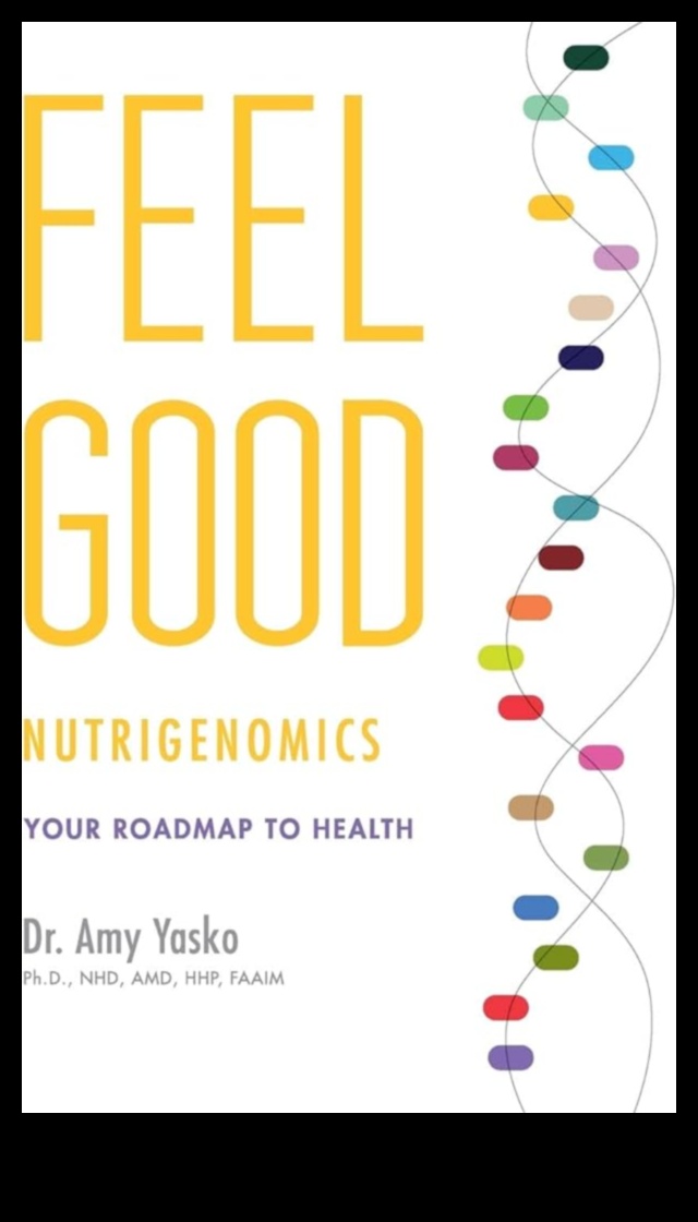 Ģenētiskā koda uzlaušana Kā nutrigenomika var palīdzēt jums dzīvot veselīgāku dzīvi 4 Ģenētiskā koda uzlaušana: Nutrigenomika labākai dzīvei