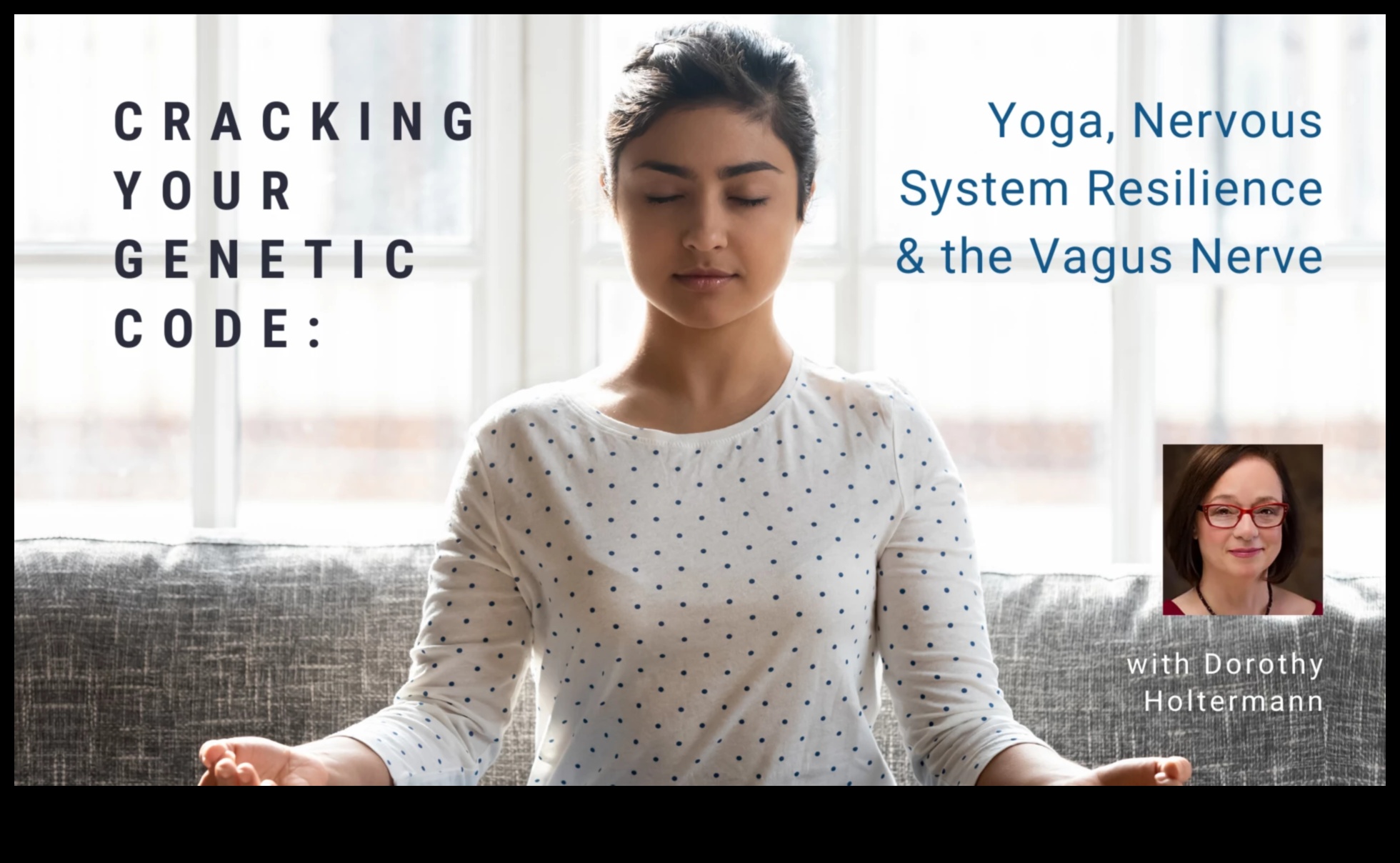 Ģenētiskā koda uzlaušana Kā nutrigenomika var palīdzēt jums dzīvot veselīgāku dzīvi 5 Ģenētiskā koda uzlaušana: Nutrigenomika labākai dzīvei