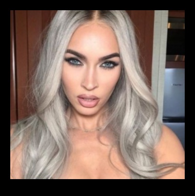 Slavenību matu indekss: atklātas tendences un pārvērtības