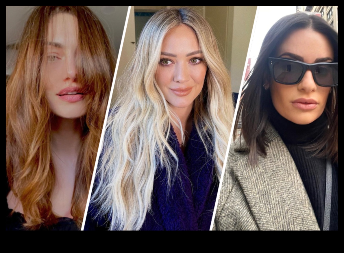 Slavenību matu indekss: atklātas tendences un pārvērtības