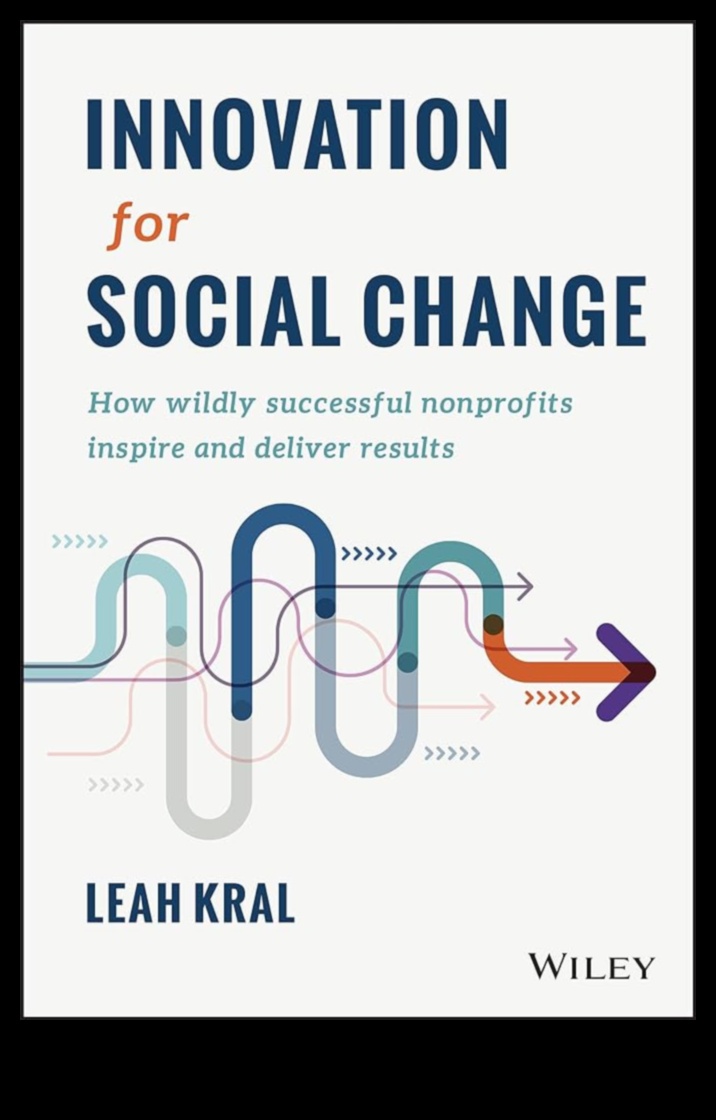 Inovāciju hronikas: stāsti par triumfu pašreizējo biznesa tendenču apstākļos