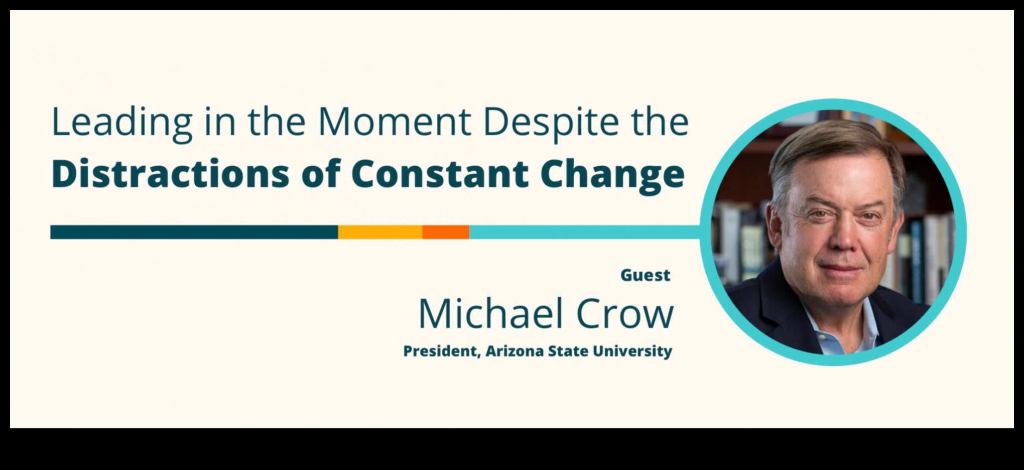 Inovāciju hronikas: stāsti par triumfu pašreizējo biznesa tendenču apstākļos