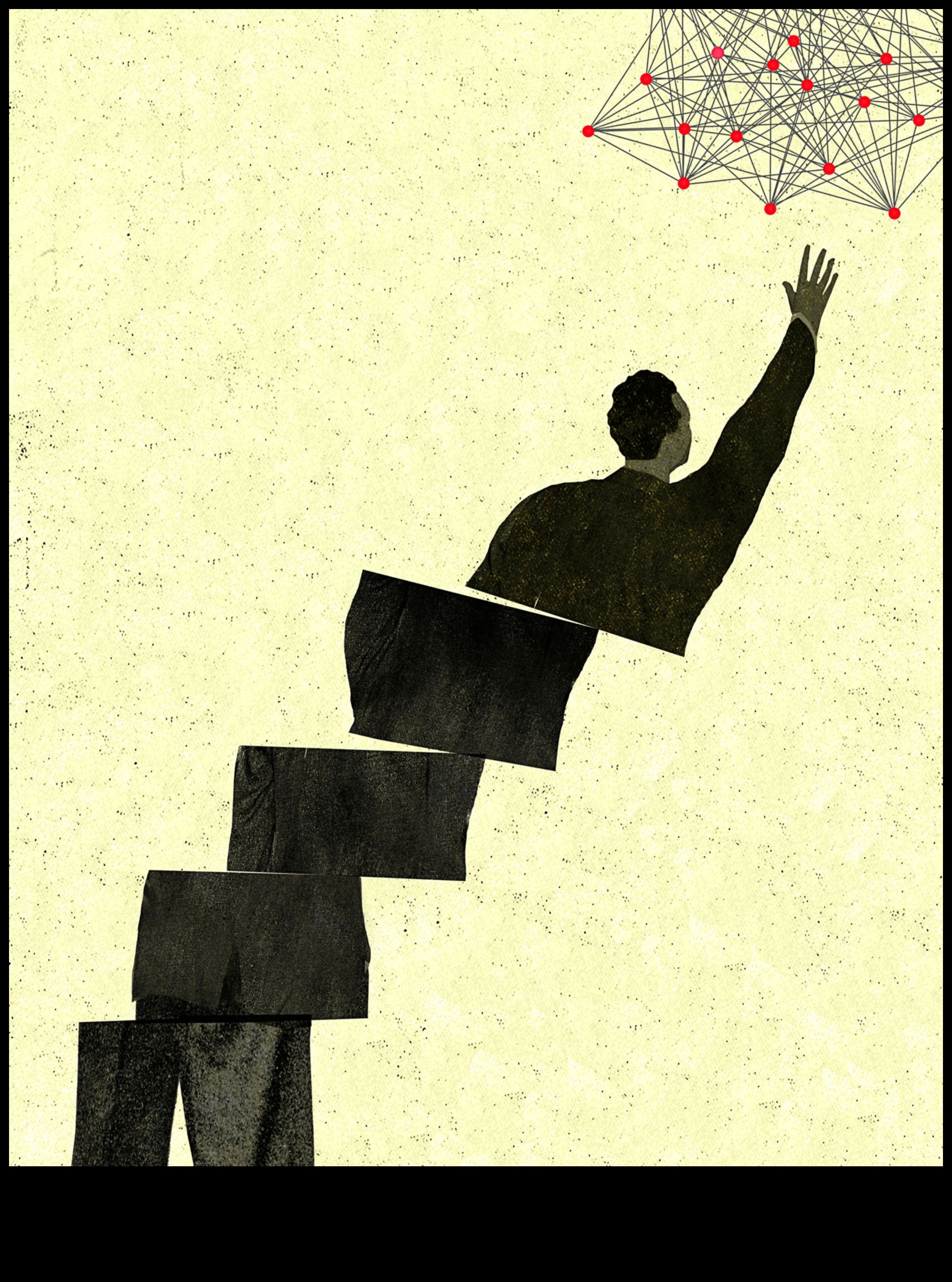 Inovāciju hronikas: stāsti par triumfu pašreizējo biznesa tendenču apstākļos