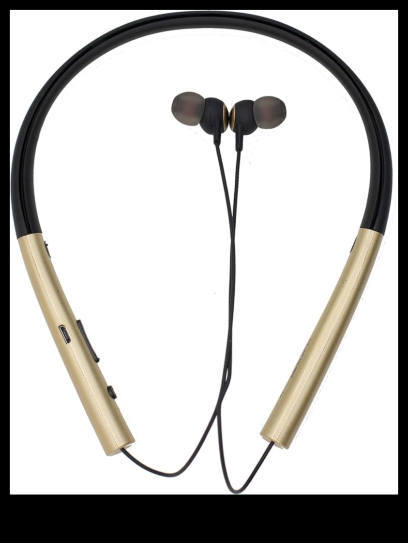 Bezvadu brīnumi: Bluetooth piederumi netraucētai savienojamībai