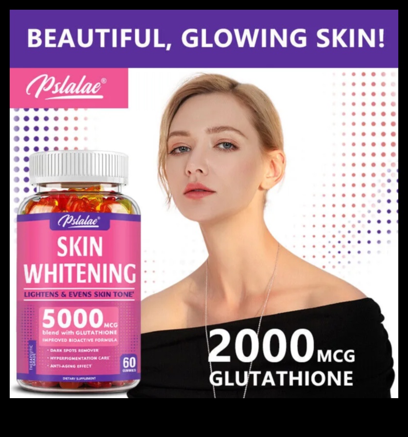 Uzlabojiet savu veselību: atklāta antioksidantu ietekme