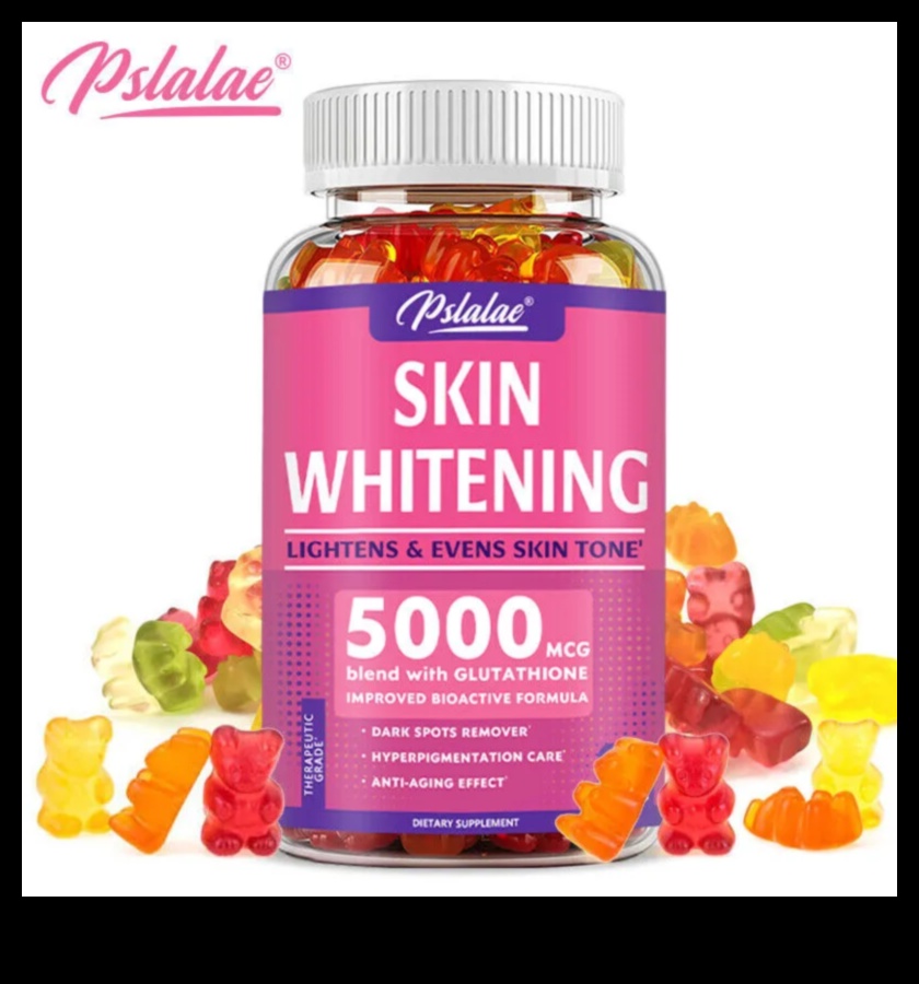 Uzlabojiet savu veselību: atklāta antioksidantu ietekme