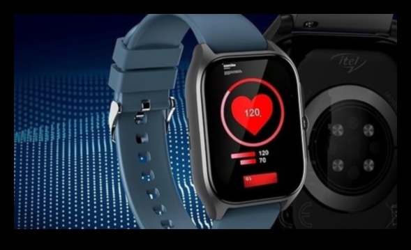 Sirdsdarbības nokrāsas: sirds un asinsvadu labsajūtas attēla gleznošana