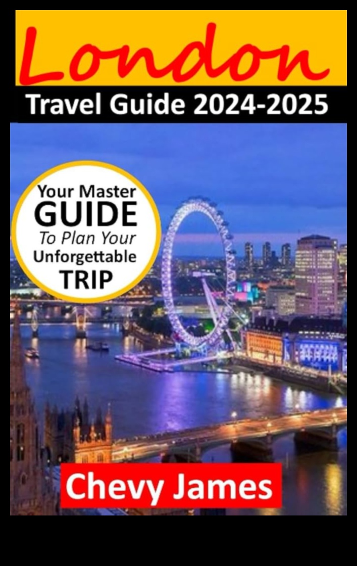 Borough Bliss: vietējo atrakciju serenāde