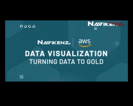 Datu veidošanas panākumi: biznesa informācijas alķīmiķa rokasgrāmata