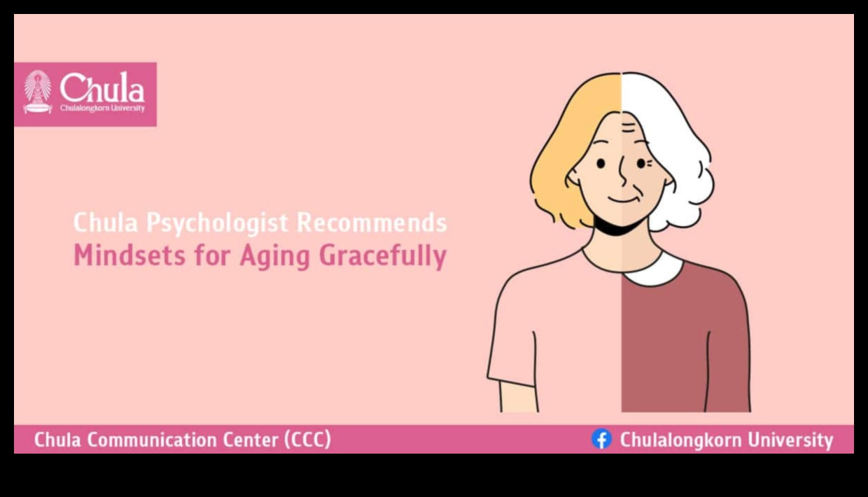 Graciozi novecošana: vecāka gadagājuma cilvēku uztura stratēģijas