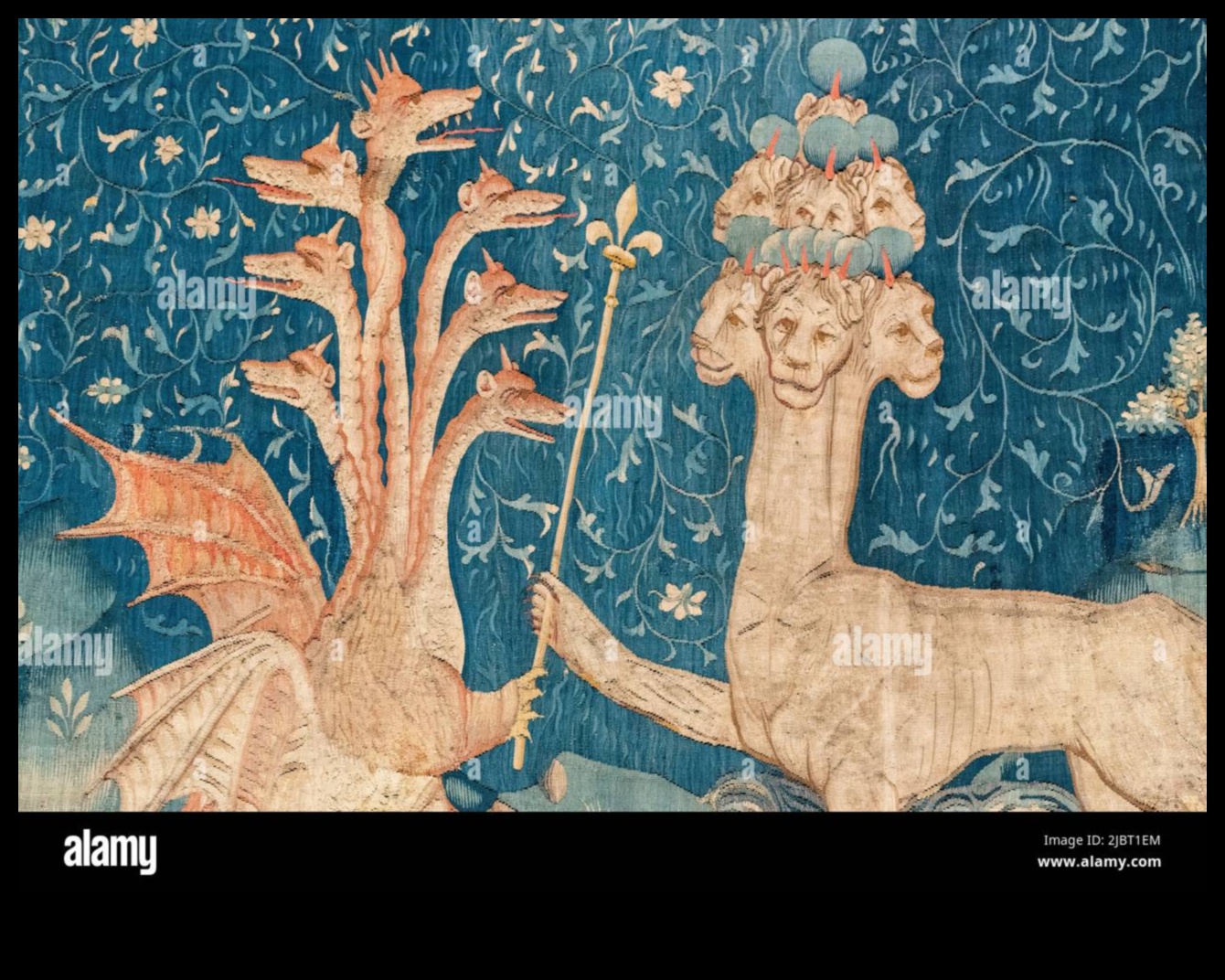 Kultūras mozaīkas: globālā mantojuma daudzveidības apvienošana