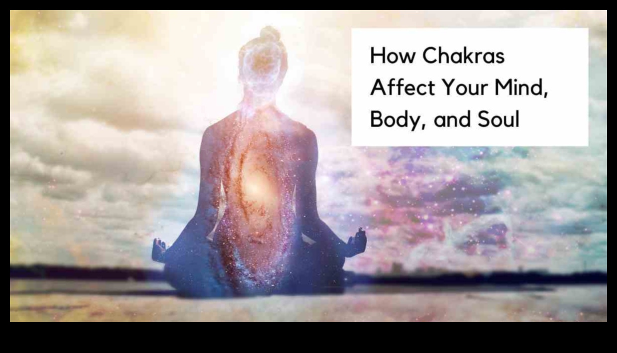 Apgaismots vingrinājums: prāta un ķermeņa treniņi garīgajai sagatavotībai