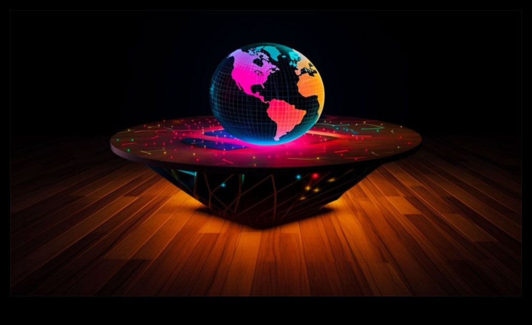 Navigācija pārmaiņās: tendences, kas pārveido biznesa sfēru