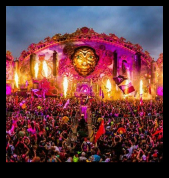 Outdoor Opus: Savas Piedzīvojumu simfonijas komponēšana