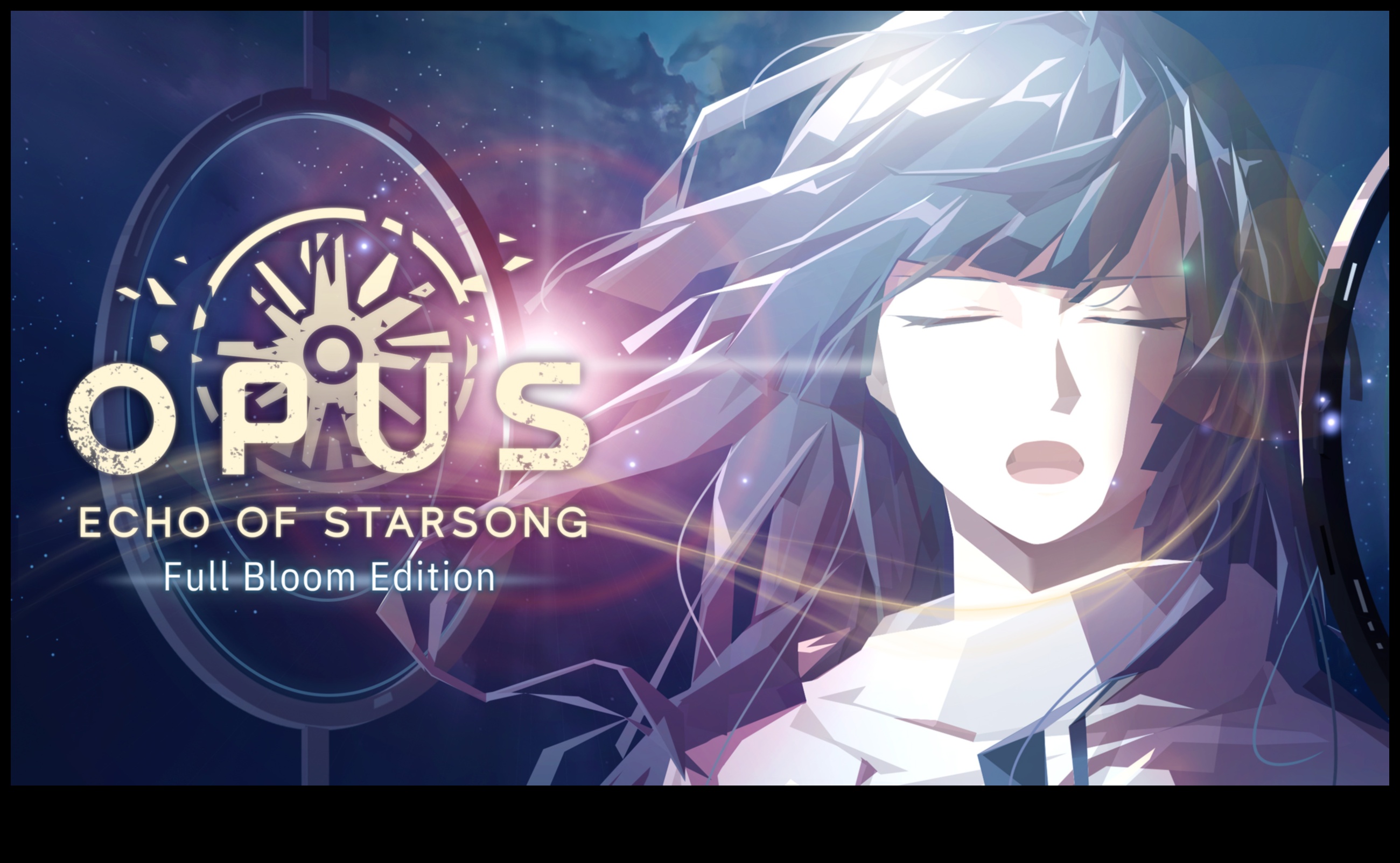 Outdoor Opus: Savas Piedzīvojumu simfonijas komponēšana