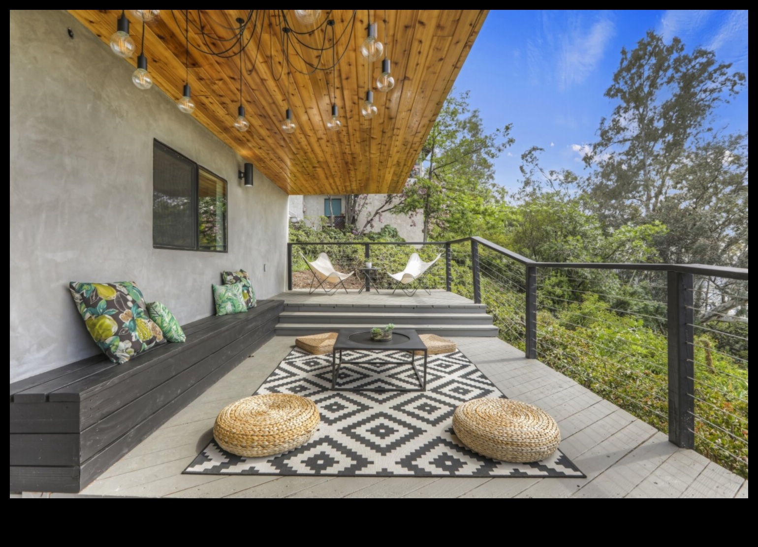 Outdoor Opus: Savas Piedzīvojumu simfonijas komponēšana