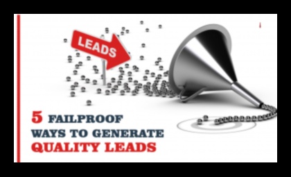 Efektivitātes plāni: atklātas biznesa procesu stratēģijas