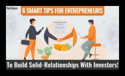 Efektivitātes plāni: atklātas biznesa procesu stratēģijas