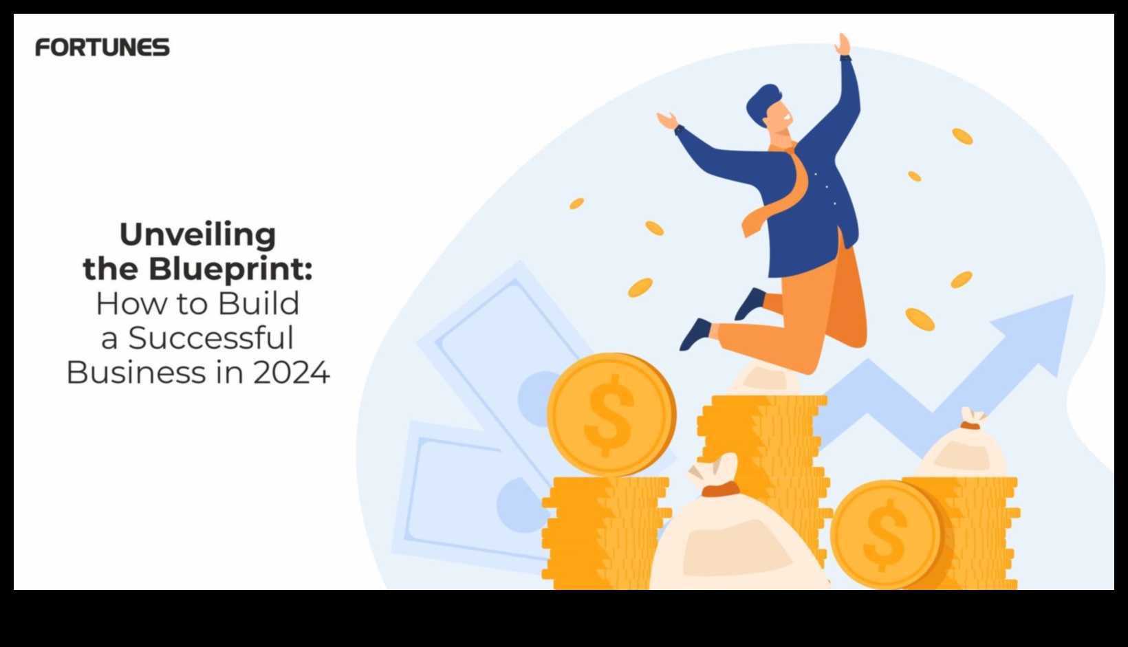 Efektivitātes plāni: atklātas biznesa procesu stratēģijas