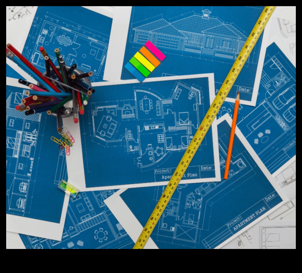 Efektivitātes plāni: atklātas biznesa procesu stratēģijas