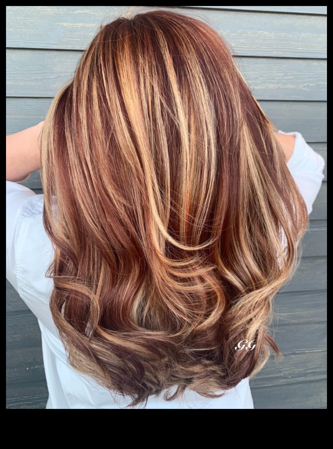 Slēptie akcenti: smalki pieskārieni, lai uzlabotu jūsu kastaņbrūno izskatu