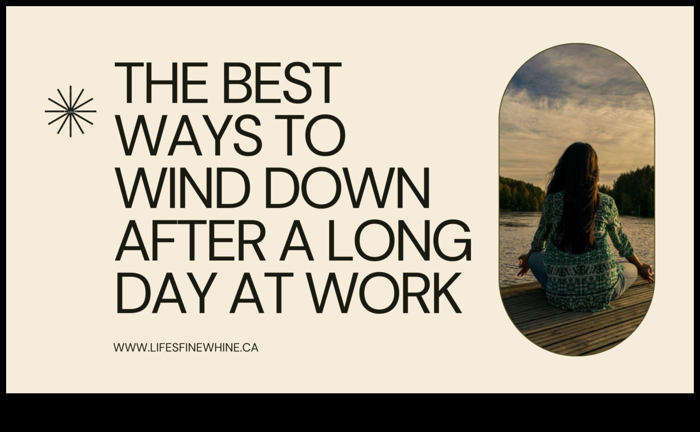 Nomierinieties tuvāk: nomieriniet, izmantojot nomierinošas atvēsināšanas metodes