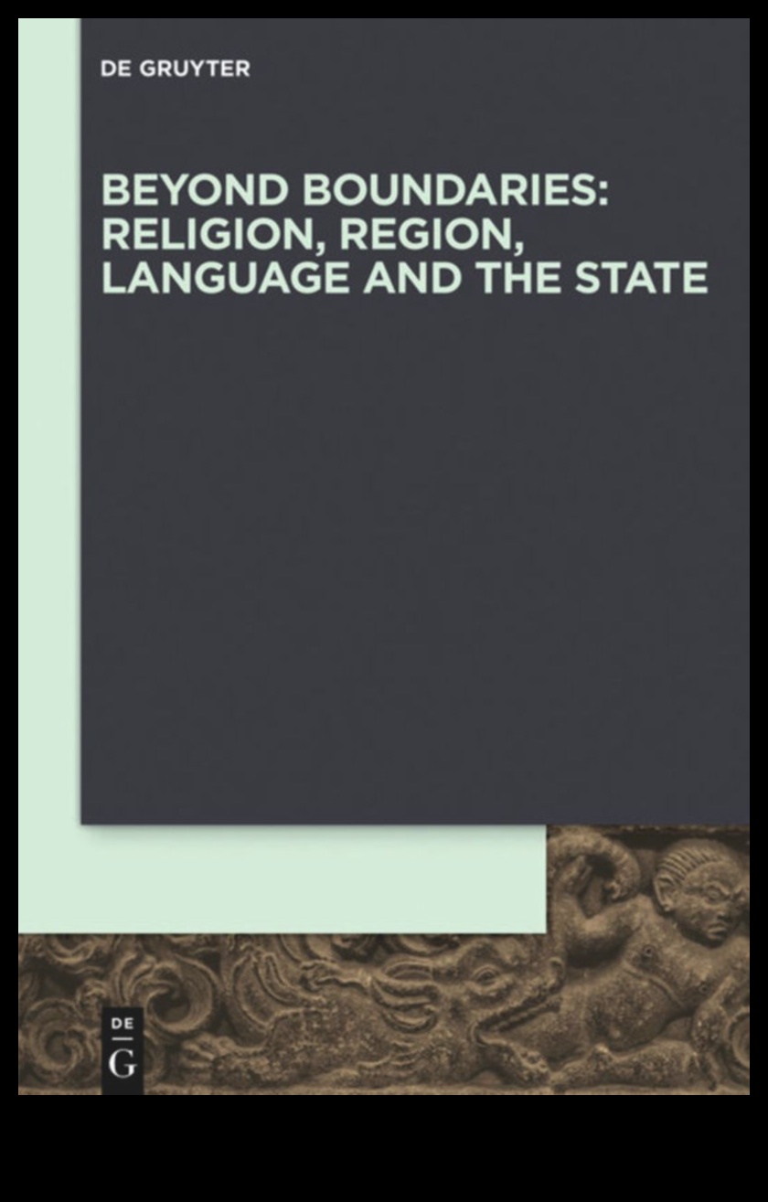 Ārpus robežām: navigācija mainīgajā analīzes ainavā