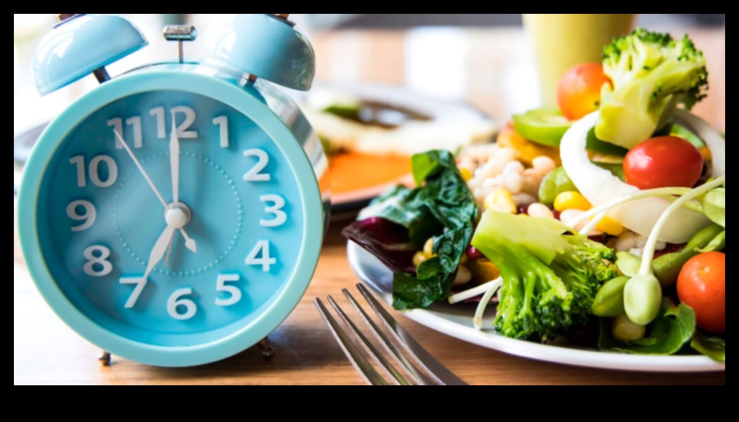 No dakšas līdz fitnesam: uztura ietekme uz vingrinājumiem