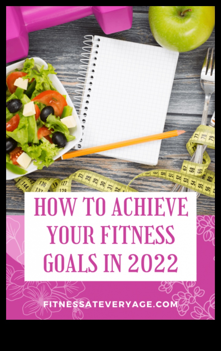 No dakšas līdz fitnesam: uztura ietekme uz vingrinājumiem