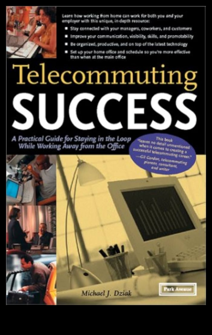 Tāldarba tehnoloģija: mājas biroja elektronika attālinātiem profesionāļiem