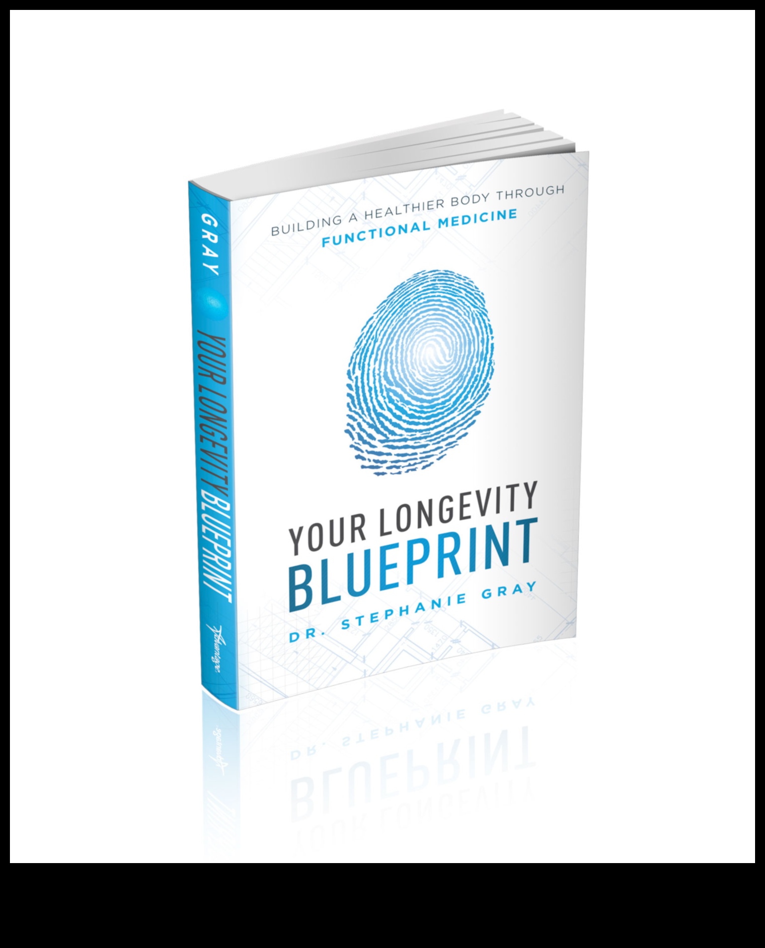 Antioksidantu projekts: izstrādājiet savu ceļu uz vitalitāti