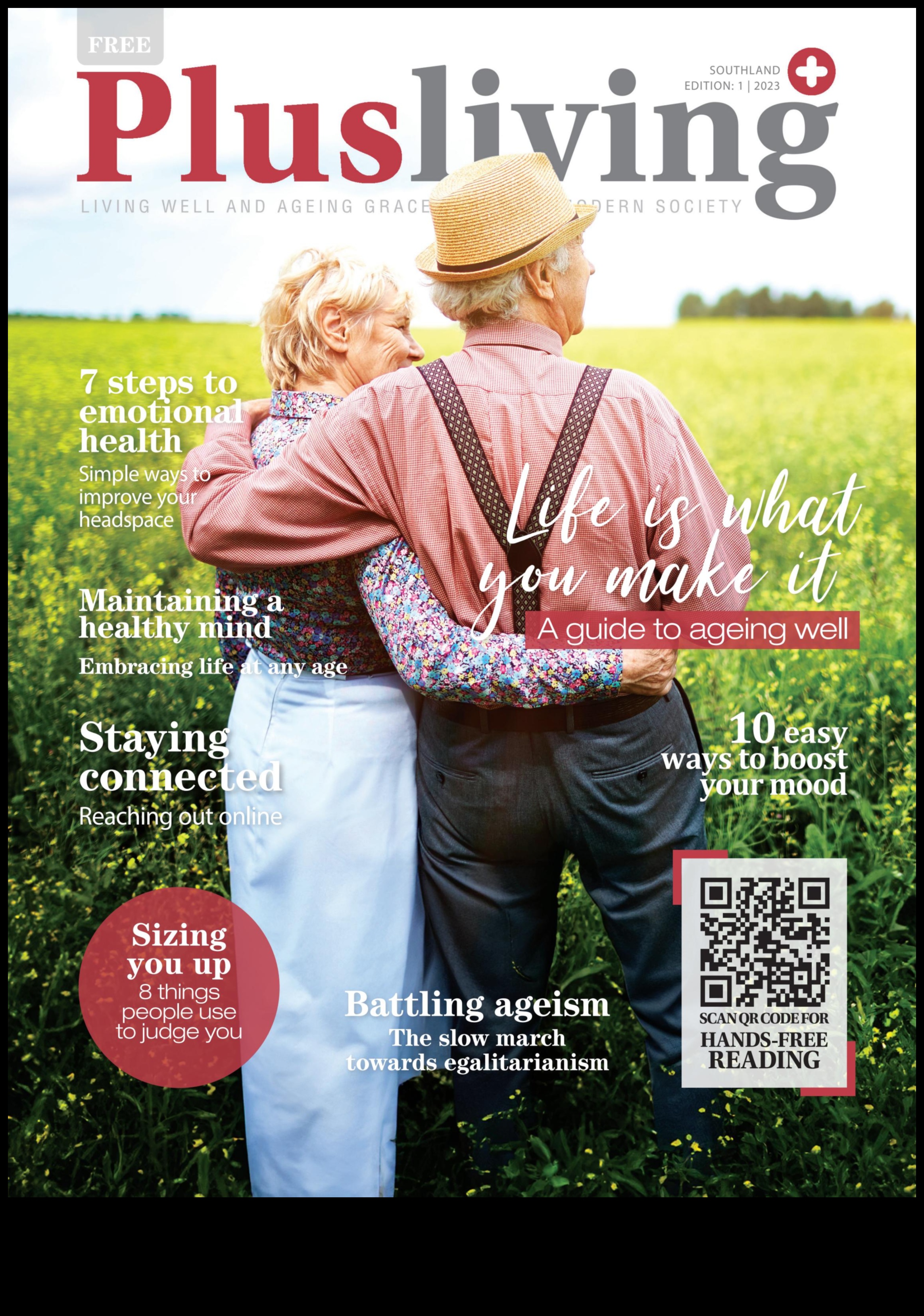 Antioksidantu projekts: izstrādājiet savu ceļu uz vitalitāti