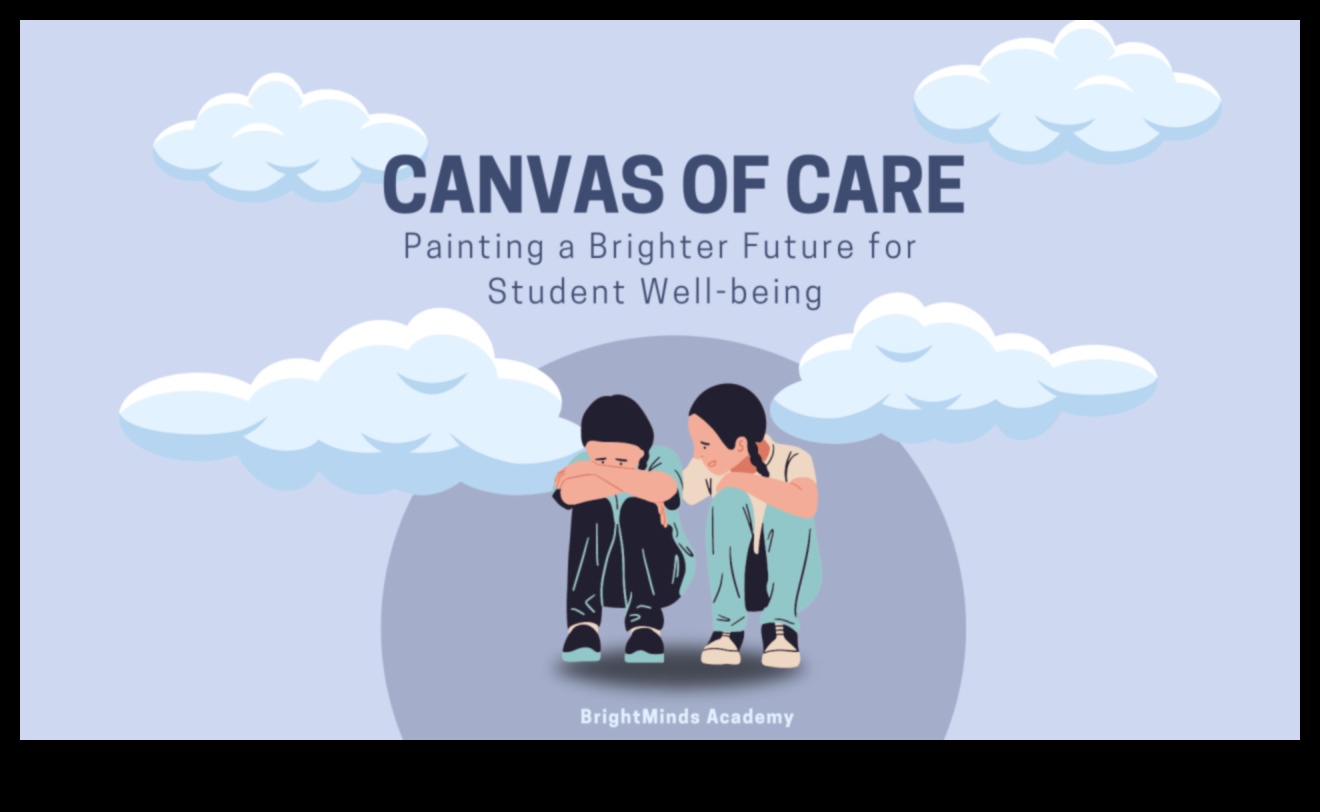 Uztura audekls: veselības apgleznošana ar ekspertu uztura konsultācijām