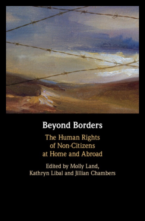 Beyond Borders Ceļotāja ceļvedis globālajai vienotībai Izpētiet pasauli un atklājiet kopīgos pavedienus, kas mūs visus vieno. 3 Beyond Borders: Ceļotāju ceļvedis globālajai vienotībai