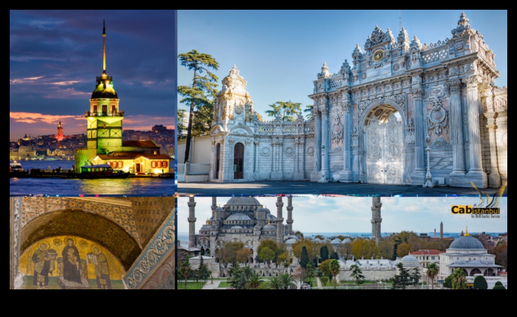 Pieminekļi laikā Pasaules vēsturisko brīnumu apskateCeļojums cauri laikmetiem, pētot pasaules ikoniskākos orientierus. 3 Pieminekļi laikā: Pasaules vēsturisko brīnumu apskate