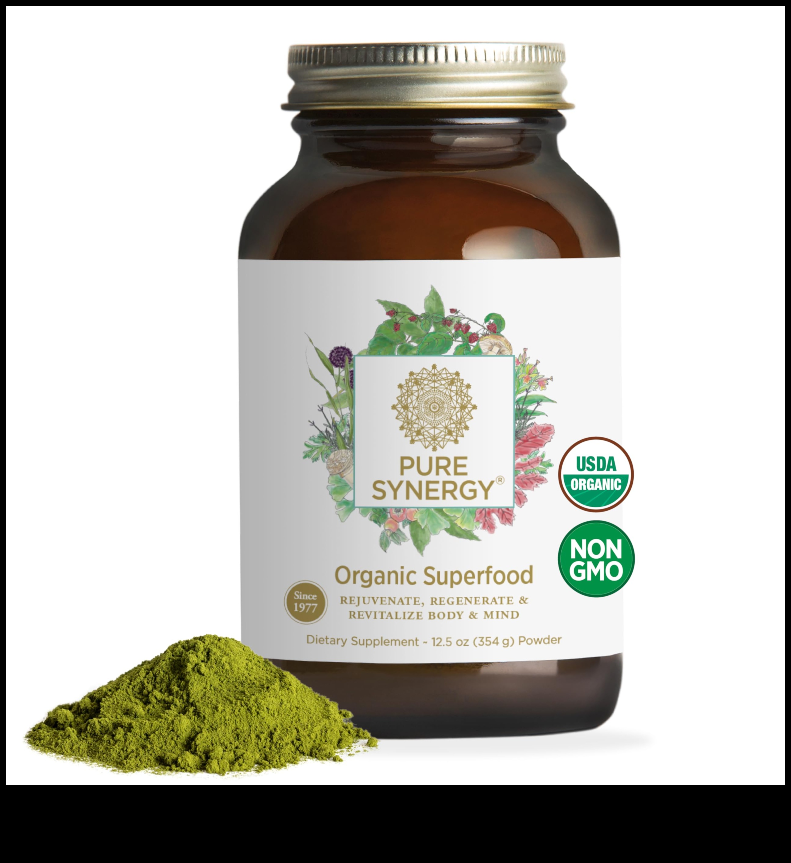 Papildu sinerģijas spēks Kā maksimāli uzlabot savu veselību ar uztura bagātinātājiem 3 Papildu sinerģija: veselības uzlabošana ar uztura bagātinātājiem