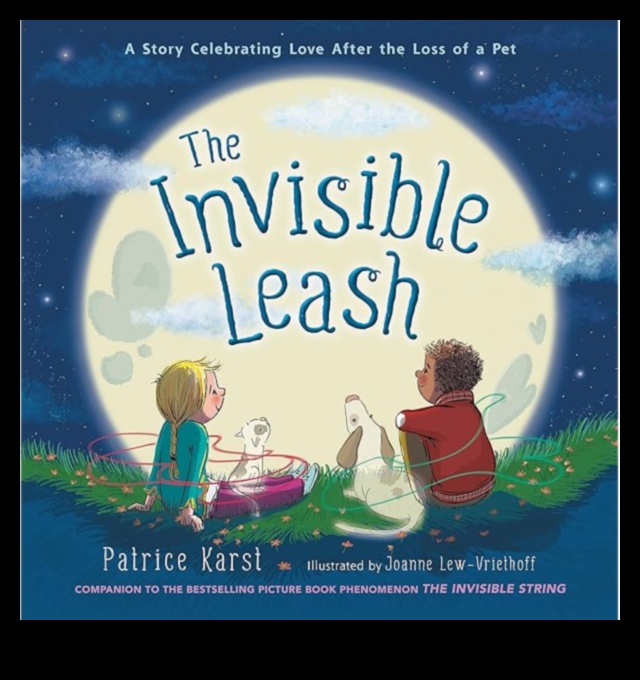 Neredzamais tīmeklis: bezvadu savienojamības tuvāks apskats