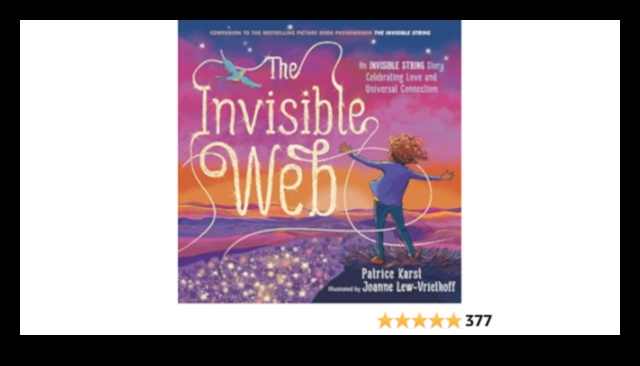 Neredzamais tīmeklis: bezvadu savienojamības tuvāks apskats